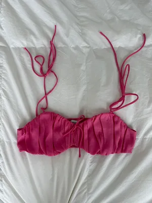 Princess Polly Set thumbnail 2