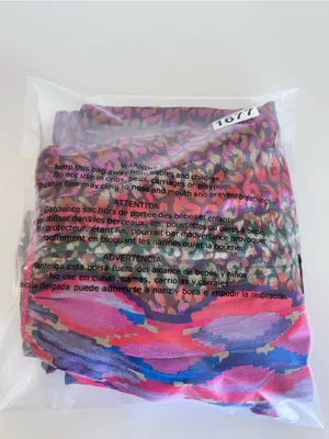 Bl-nk London Women's Miranda Peasant Blouse Peasant‎ Boho Eclectic Artsy Mixed thumbnail 8