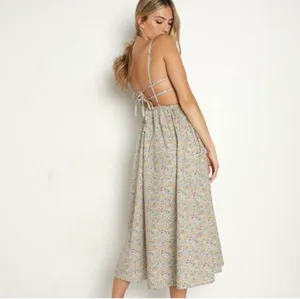 For Love & Lemons Dress thumbnail 2