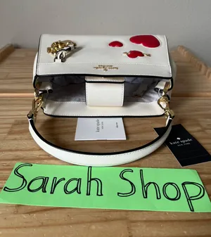 Purse thumbnail 5