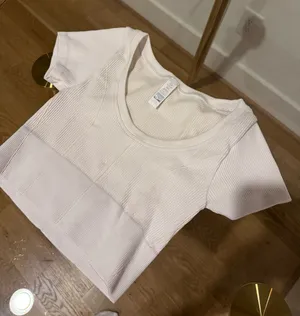 Aerie Top thumbnail 1