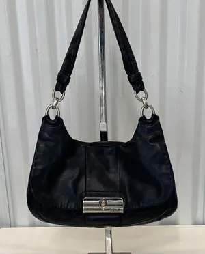 Coach Kristen Y2K vintage hobo bag￼ thumbnail 1