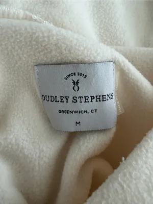 Dudley Stephens Park Slope Fleece Turtleneck thumbnail 4
