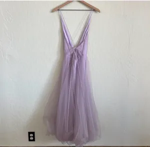 Hello Molly Dress thumbnail 5