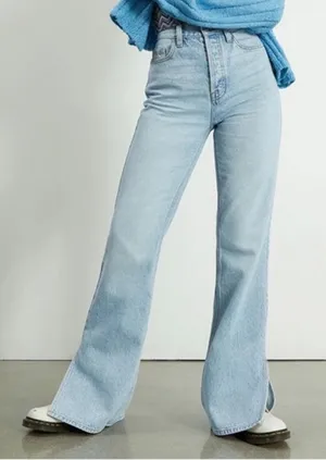 PacSun Jeans thumbnail 1