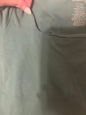 Free People Top thumbnail 3
