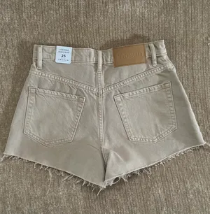 Shorts thumbnail 2