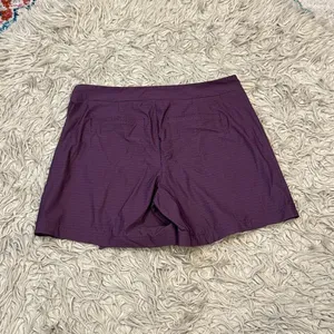 Spanx Sunshine Skort XL thumbnail 6