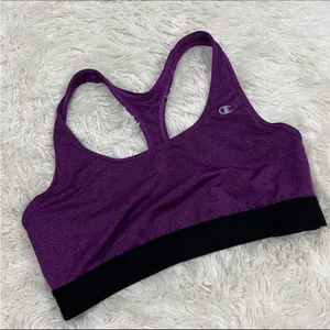 Champion sports bra xl‎ thumbnail 1