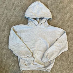 Aritzia TNA Perfect Hoodie thumbnail 1