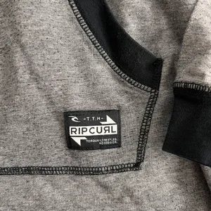 Rip Curl Lightweight Pullover thumbnail 4