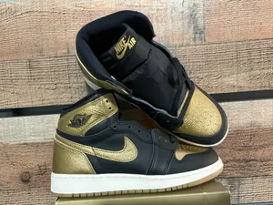 Nike Jordan thumbnail 3
