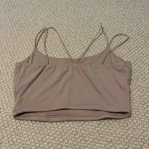 windsor top size small thumbnail 2