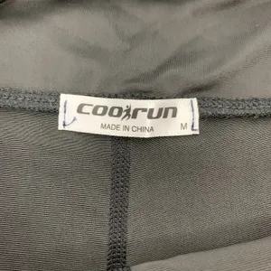 Coorun Blue Athletic Skirt Medium Tennis Golf Activewear Gym Sporty‎ Chic thumbnail 4