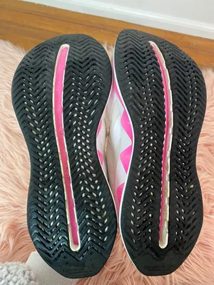 zig elusion energy shoe size 9 thumbnail 8