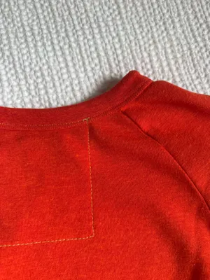 Aviator Nation Crewneck thumbnail 5