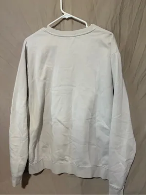 Nike crewneck thumbnail 3