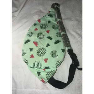 Kavu Sling Backpack Watermelons thumbnail 6