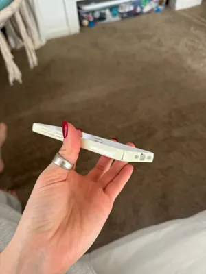 iphone 15 Pro Light Yellow Case thumbnail 4