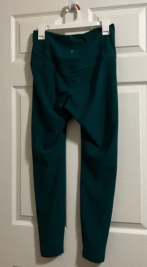 Leggings thumbnail 3