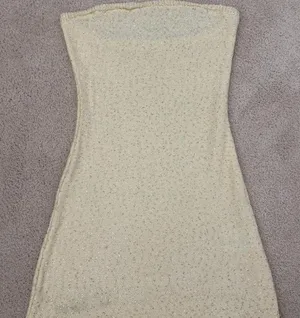 Peppermayo Mini Dress thumbnail 2