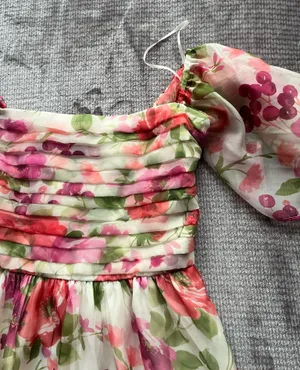 Abercrombie & Fitch Dress thumbnail 3