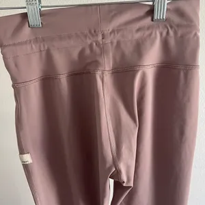 Vuori Blush Leggings thumbnail 12