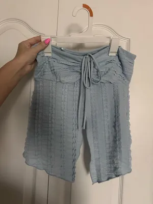 Urban Outfitters Top thumbnail 1