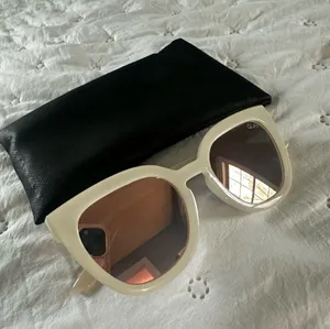 Quay Sunglasses thumbnail 2