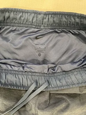 Nike Tempo Dri-Fit Running Shorts thumbnail 6
