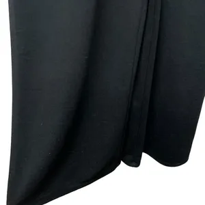 Love X Design Womens Party Event Evening High Waisted Wide Leg Jumpsuit Size XL thumbnail 8
