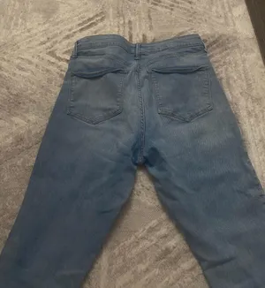 Jeans thumbnail 5