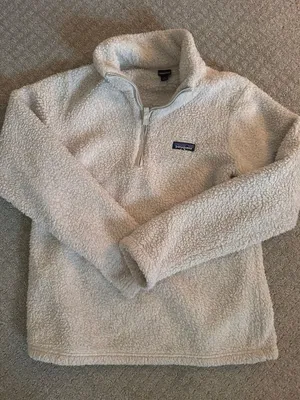 Size L thumbnail 1