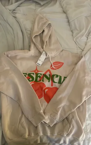 Urban Outfitters Hoodie thumbnail 3