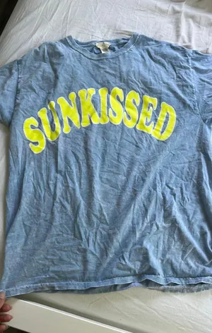 Altar'd State T-shirt thumbnail 1