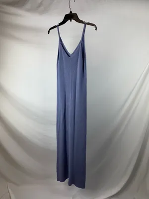 Dress Size M thumbnail 3