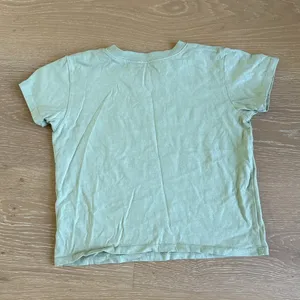 Revice Brentwood Graphic T-Shirt Size XS in Mint Green thumbnail 3