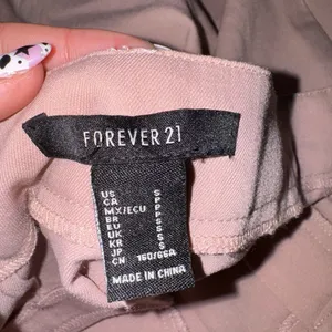 Dress pants!! thumbnail 3