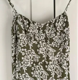 Sundae Muse Summer dress thumbnail 4