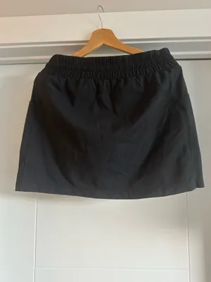 Athleta Skirt Women’s Tennis thumbnail 2