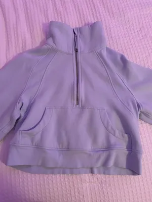 Lululemon scuba thumbnail 2
