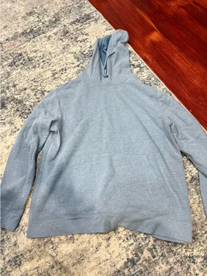 Tek Gear Sweatshirt thumbnail 1