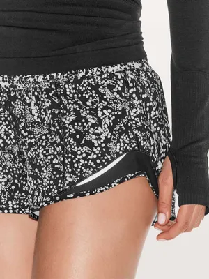 Lululemon Hotty Hot Short thumbnail 3