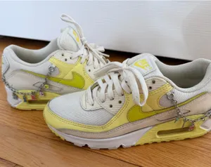 Nike Air Max 90 thumbnail 1