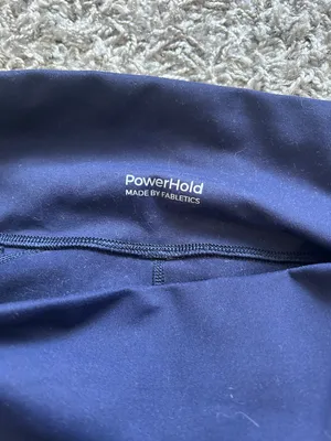 Fabletics Leggings thumbnail 3