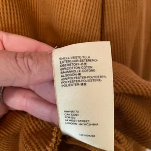Maeve Anthropologie Burnt Orange Waffle Knit Cowlneck Sweater Loungewear Medium thumbnail 8