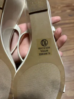Soda Heels Platform thumbnail 12