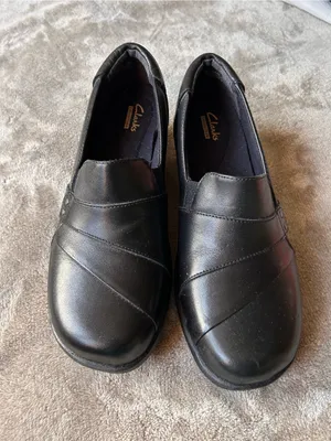 Clarks Esha Marigold thumbnail 1