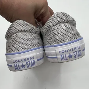 Converse Chuck Taylor Madison Mesh Sneakers thumbnail 6