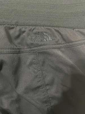 The North Face Women’s Capri Pants thumbnail 3